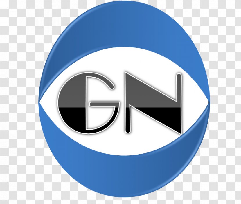 Logo Brand Trademark - Symbol - Design Transparent PNG