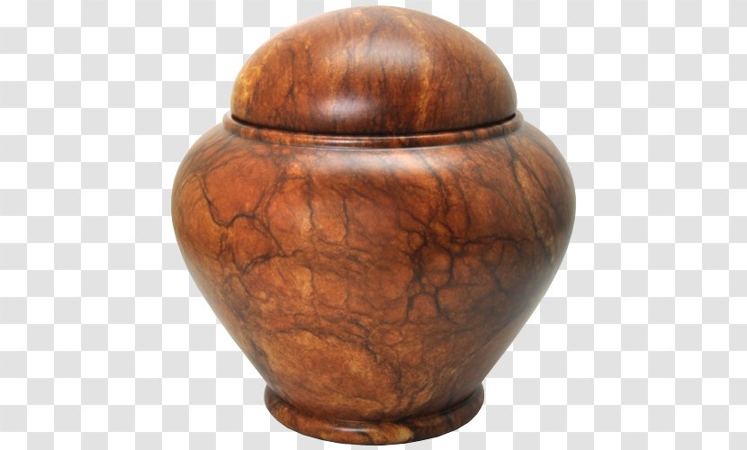 Urn Pottery Vase Transparent PNG
