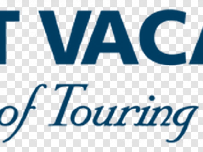 Vacation The Travel Corporation Escorted Tour Cruise Ship - River Transparent PNG