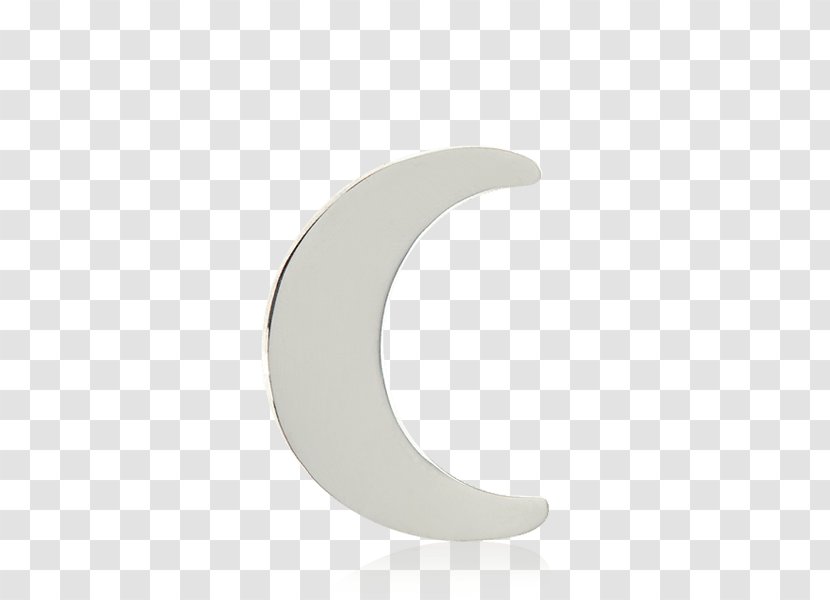 Image Illustration Vector Graphics Crescent Moon - Royaltyfree - Tinkalink Transparent PNG