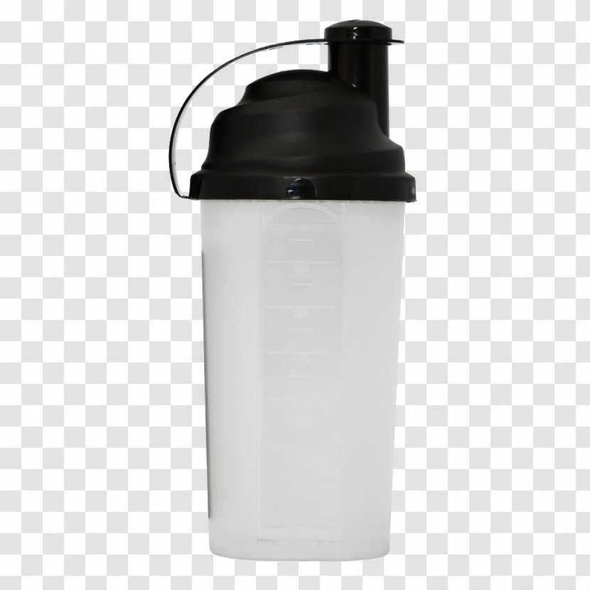Dietary Supplement Cocktail Shaker Myprotein Bottle - Tablets Capsules Transparent PNG