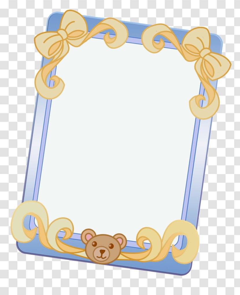 Ever After High YouTube Blondie Game - Tea Time Transparent PNG