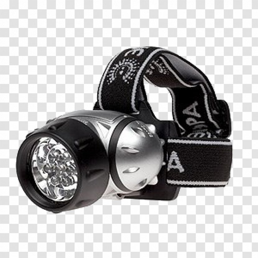 Light-emitting Diode Lantern Flashlight Light Fixture - Incandescent Bulb - Chameleon Transparent PNG
