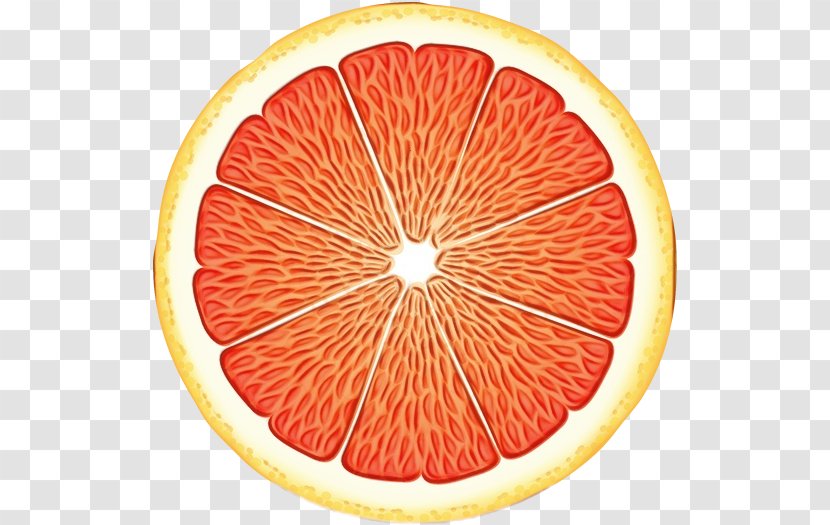 Lemon Background - Orangelo - Citric Acid Vegetarian Food Transparent PNG