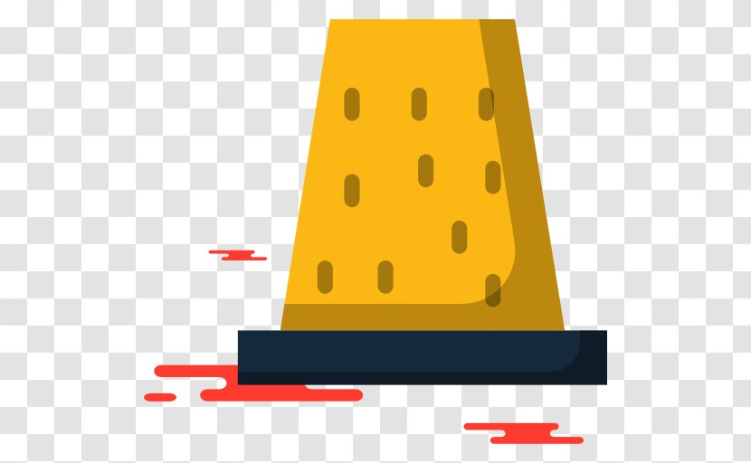Thimble - Sewing - Clean Tool Transparent PNG