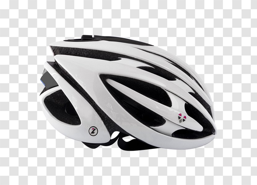 Motorcycle Helmets Bicycle Skully Transparent PNG