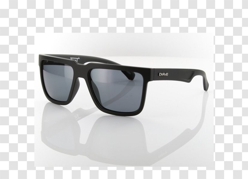 Goggles Sunglasses Polarized Light Eyewear - Vision Care - Sniper Lens Transparent PNG