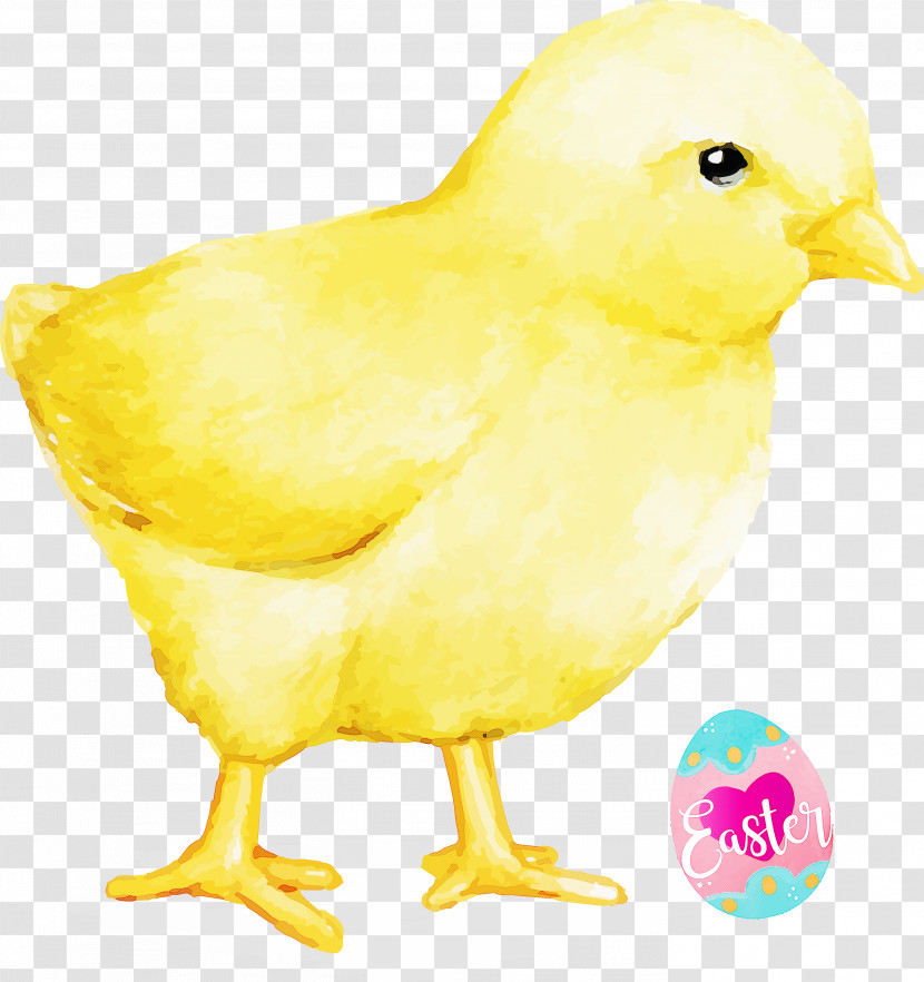 Easter Day Easter Sunday Happy Easter Transparent PNG