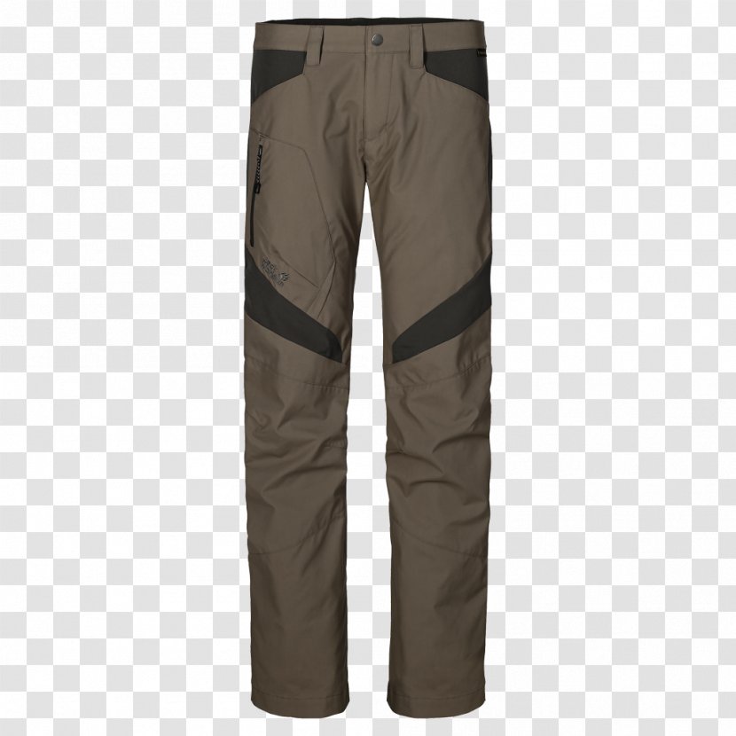 T-shirt Pants Carhartt Clothing Zipper - Jeans - Pant Transparent PNG