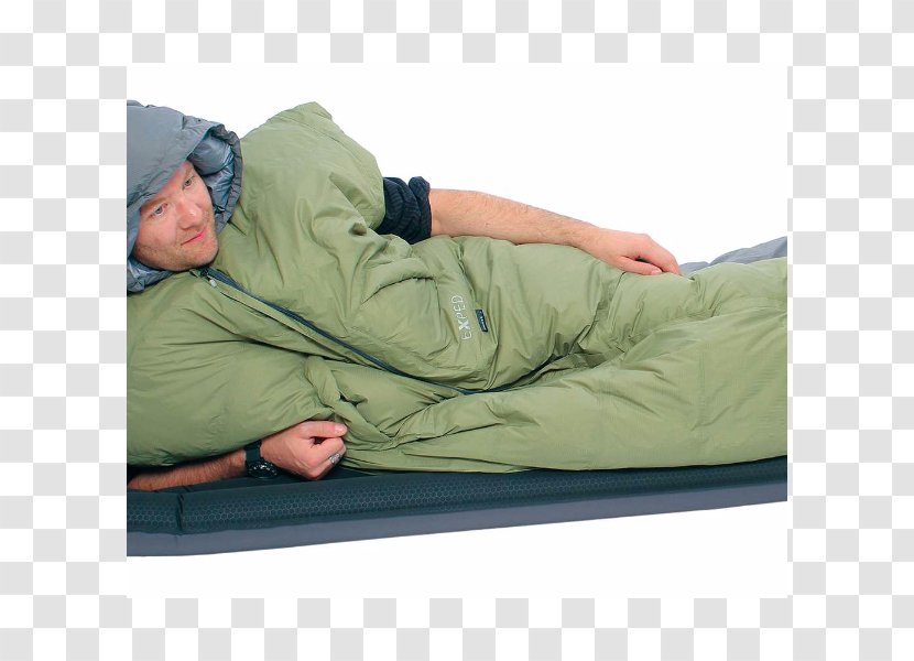 Sleeping Bags Tent Brand Couch - Original Equipment Manufacturer Transparent PNG