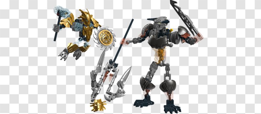 Bionicle Action & Toy Figures Shadow Figurine The Mask - Locations In Saga Transparent PNG