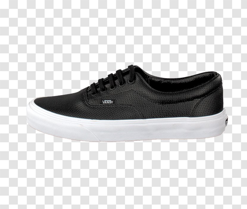 Shoe Sneakers Clothing Discounts And Allowances Footwear - Running - Vans Shoes Transparent PNG