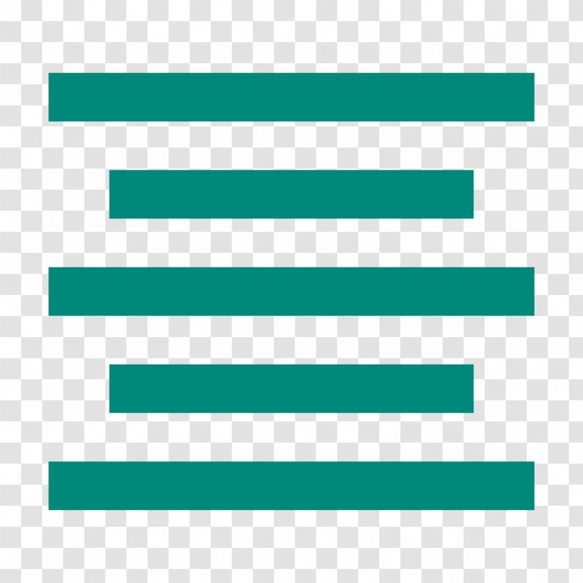 Logo Line Angle Brand Font Transparent PNG