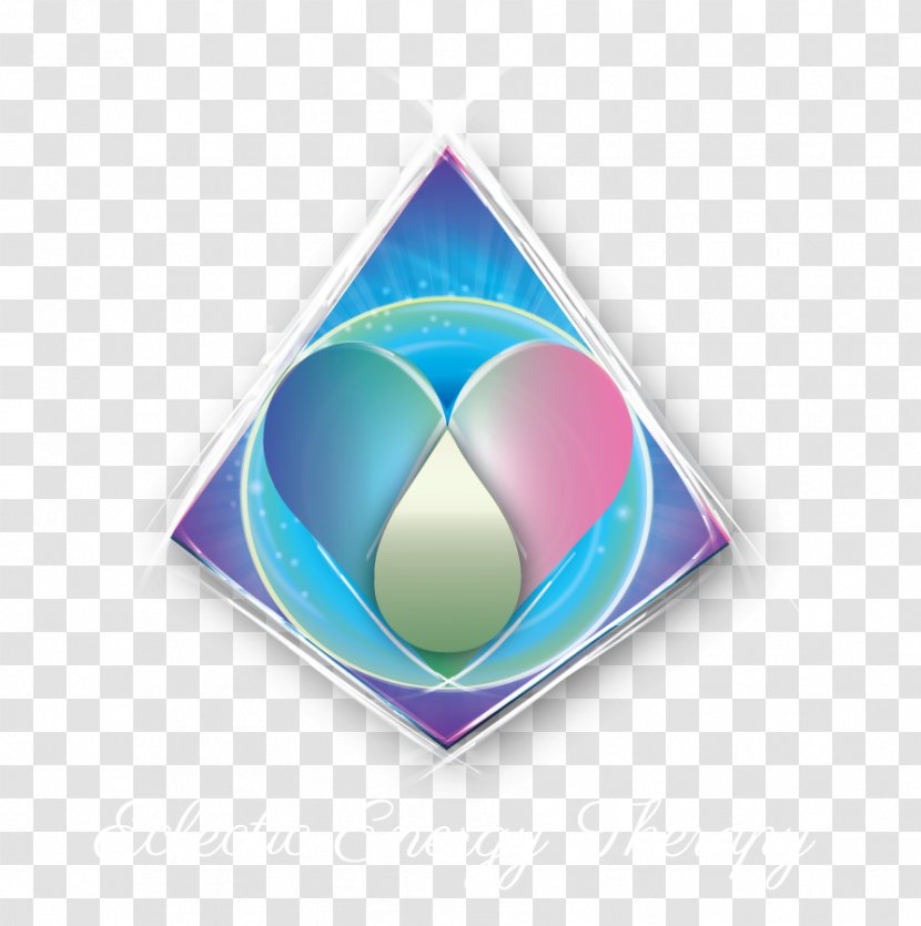 Energy Medicine Logo Brand - Reiki Transparent PNG