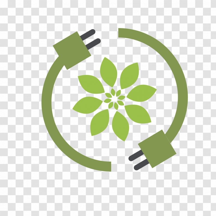 EnergyWin Renewable Energy Technology Conservation - Efficient Use - Green Transparent PNG