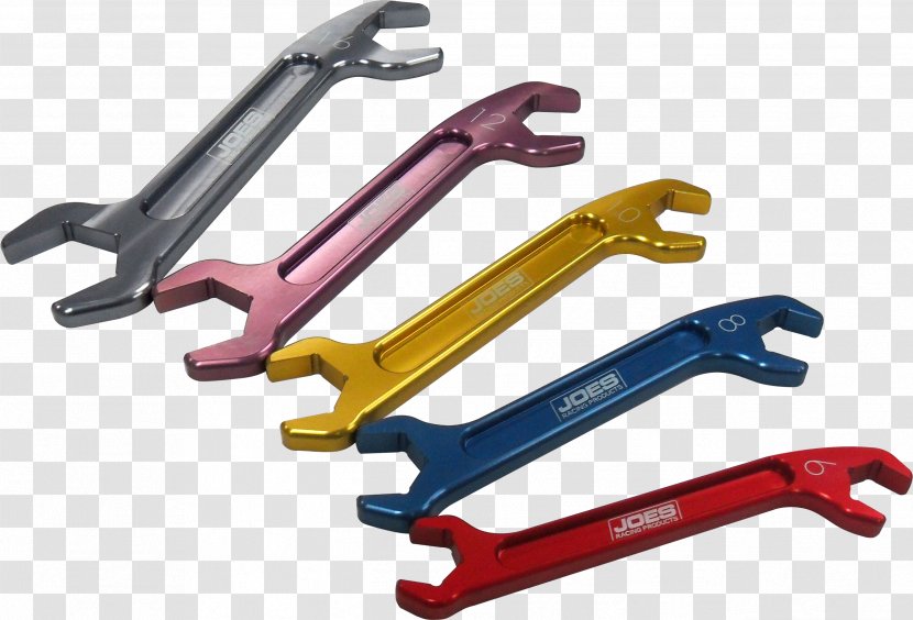 Diagonal Pliers Nipper Tool Spanners - Wrench Transparent PNG