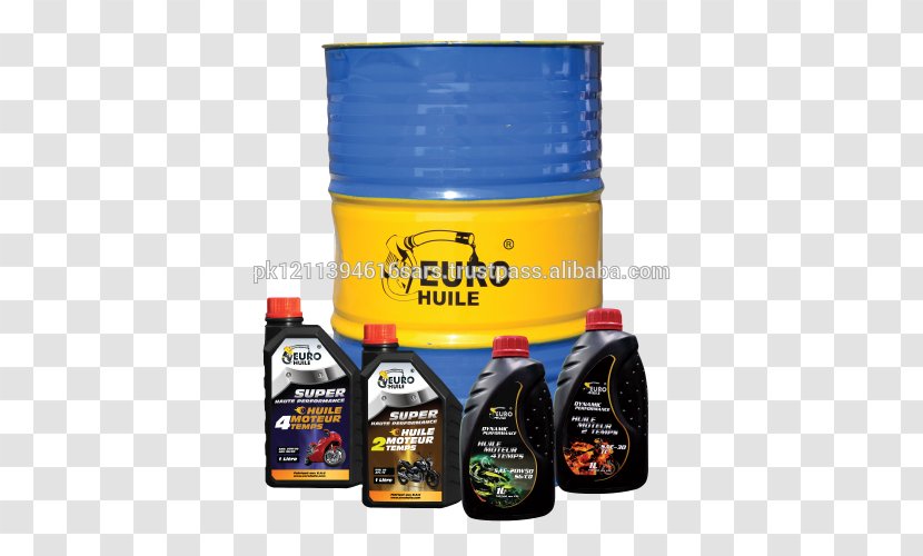 Motor Oil Manufacturing Grease - Essential Transparent PNG