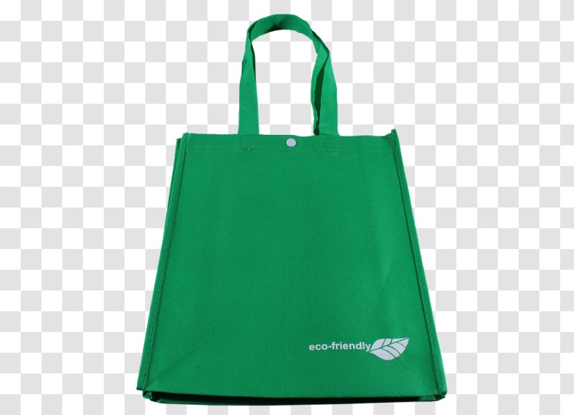 Tote Bag Shopping Bags & Trolleys Handbag Transparent PNG