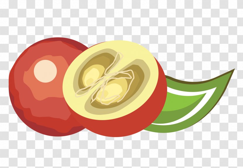 Fruit Camu Marmalade Organic Food Productos Bandera Del Perú - Ascorbic Acid Transparent PNG