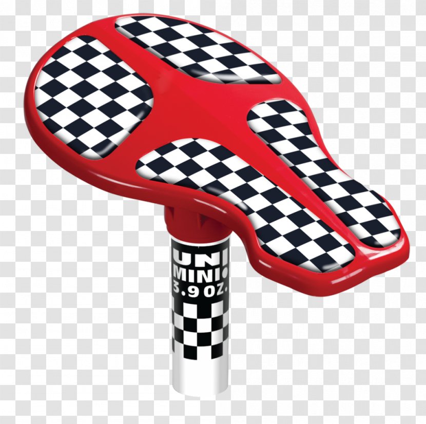 Checkerboard BMX Bicycle Shop - Cargo - Bmx Racing Transparent PNG