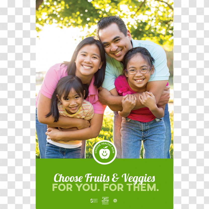 Stock Photography Getty Images Family - Child Transparent PNG