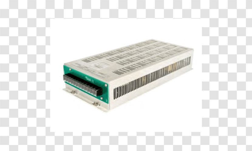 Power Inverters Converters DC-to-DC Converter Sine Wave Electric - Electronic Component - Eastern Biotech Solution Transparent PNG