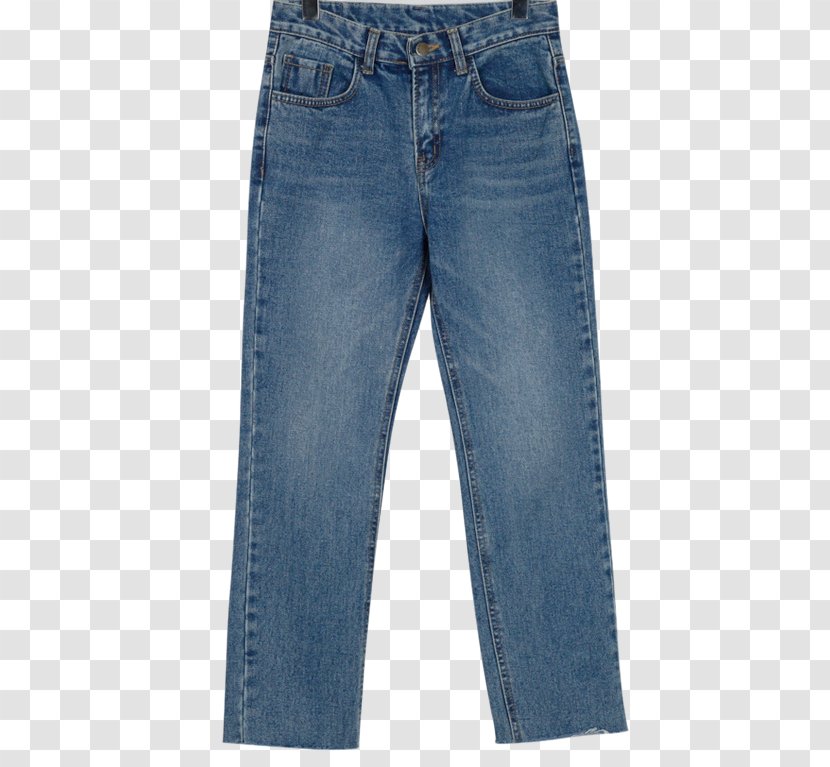 Jeans Clothing Levi's 501 Levi Strauss & Co. Shopping - Denim - French Conversation Beginners Transparent PNG