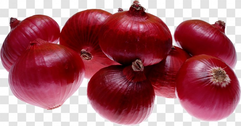 India Red Onion French Soup Organic Food - Natural Foods Transparent PNG