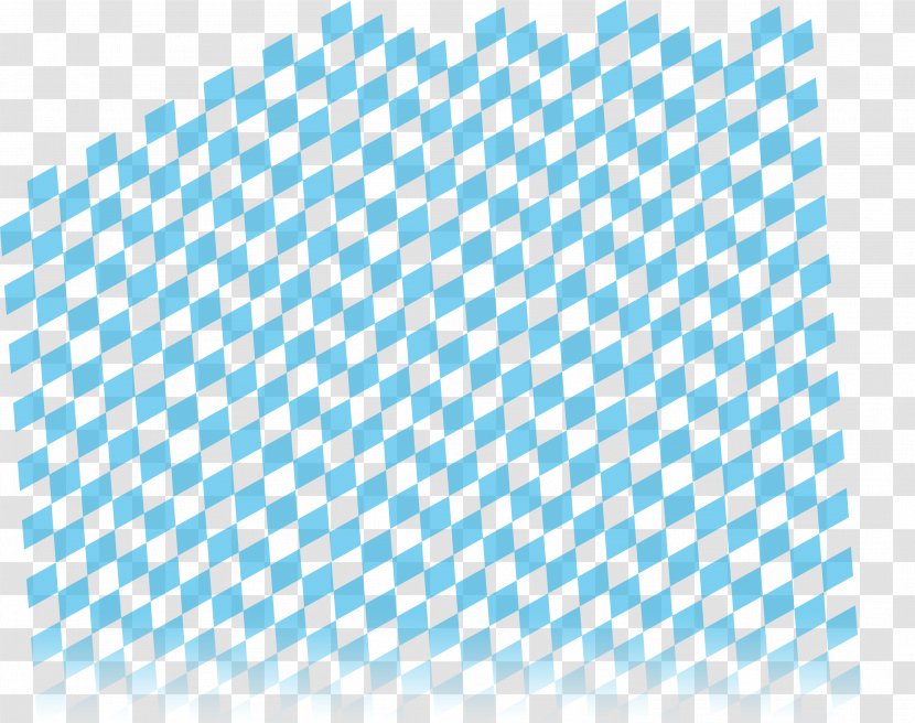 Optical Illusion Optics - Header Transparent PNG