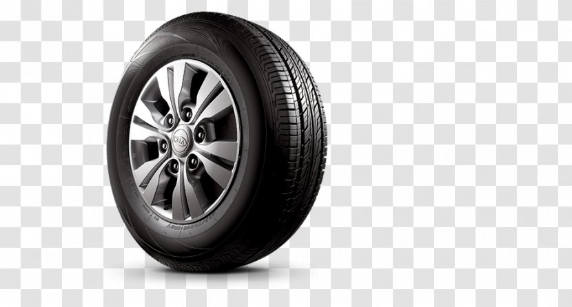 Formula One Tyres Alloy Wheel Car Tire Spoke - Natural Rubber Transparent PNG