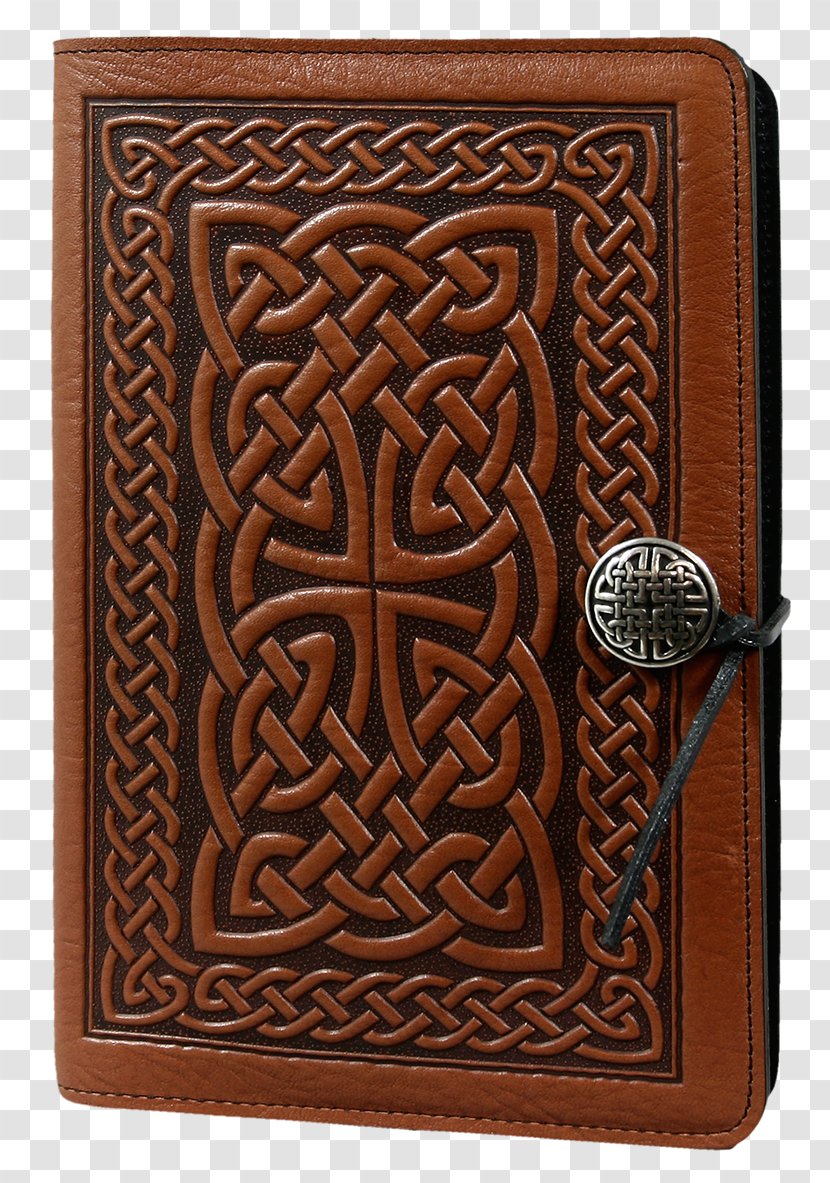 Book Of Kells Celtic Knot Art Celts - Carving - Design Transparent PNG