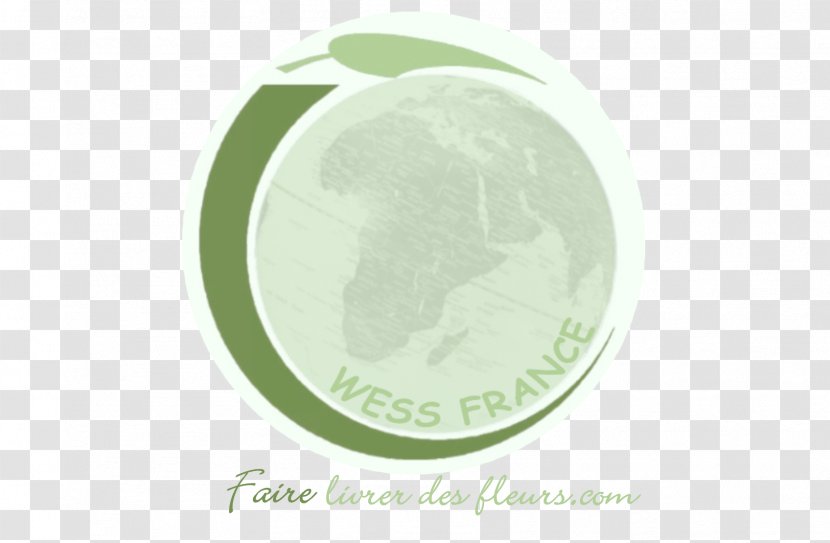 Green Brand Font - Gsp Logo Transparent PNG
