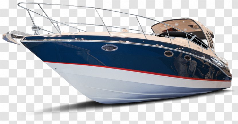 Bonneville Storage Self Boat Idaho Falls Yacht - Water Transportation - Garage Transparent PNG