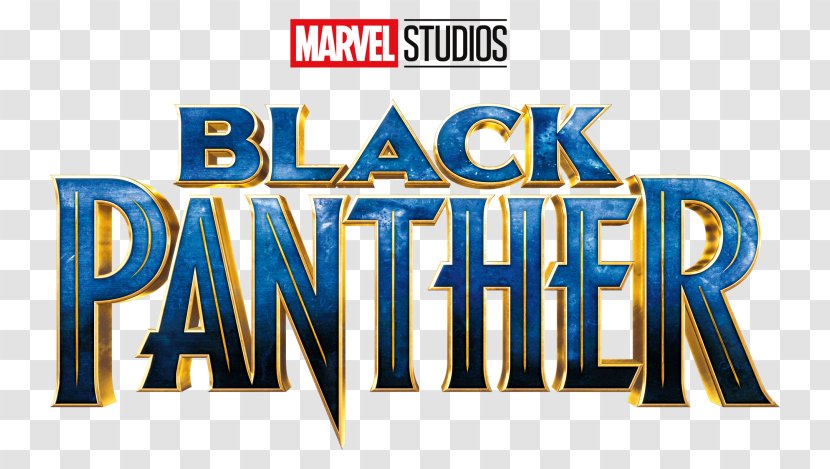 Black Panther Marvel Cinematic Universe Film Wakanda - Background Process Transparent PNG