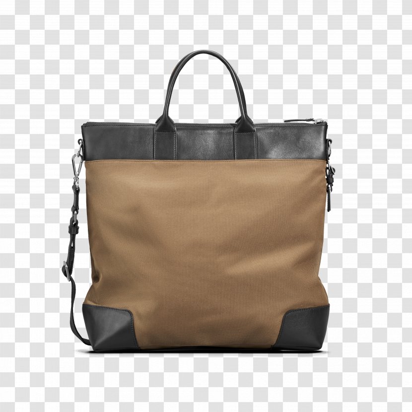 Tote Bag Messenger Bags Leather Travel Transparent PNG