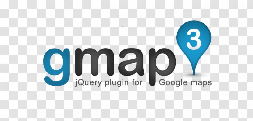 Grundfos Logo Pump Google Maps - Map Transparent PNG