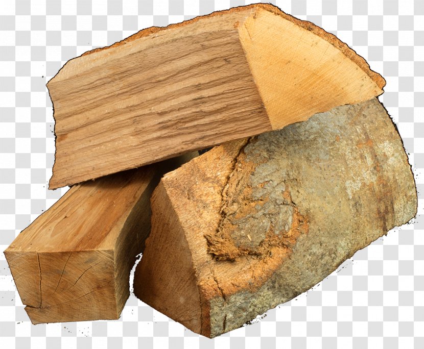 Bread Pan Lumber - Wood Transparent PNG
