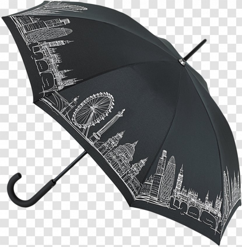Umbrella Handle Amazon.com Rain Clothing Accessories Transparent PNG