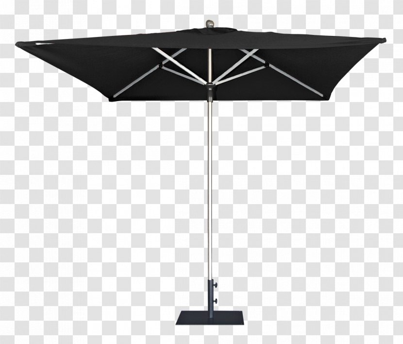 Umbrella Auringonvarjo Promotion Discounts And Allowances - Ceiling Fixture Transparent PNG