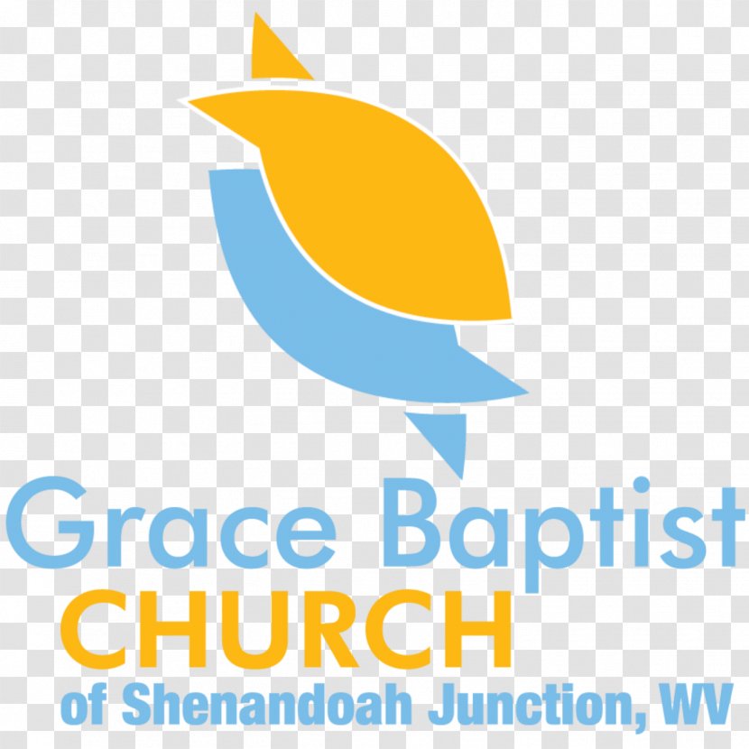 Logo Brand Font Clip Art Construction - Text - Of The Church Pentecost Transparent PNG