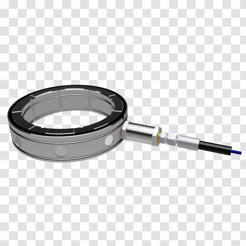 Load Cell Current Loop Compression Measurement Ultimate Tensile Strength - Torque - Measuring Scales Transparent PNG