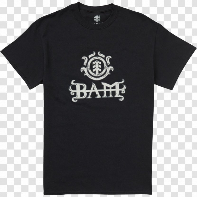 T-shirt Oakland Raiders Baltimore Ravens Seattle Seahawks NFL - Brand Transparent PNG