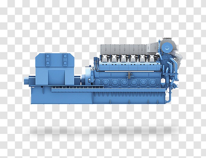 Rolls-Royce Holdings Plc Gas Engine Car V16 - Cylinder Transparent PNG