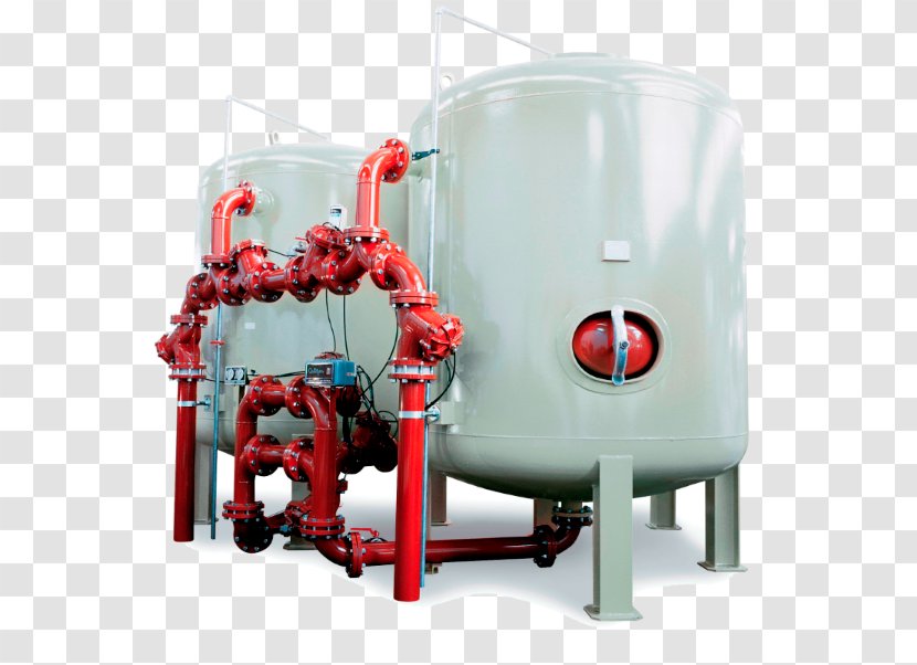 Water Filter Industry Franchising Reverse Osmosis Transparent PNG