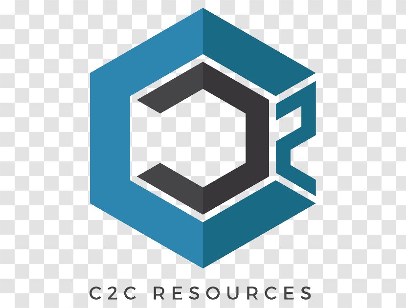 Multi-Man Publishing Stock.xchng C2C Resources, LLC Stock Photography - Industry - Receivable Background Transparent PNG