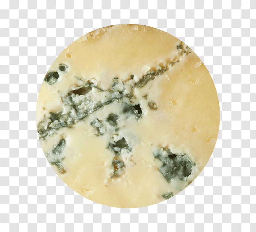 Rebellions Of 1837–1838 Quebec Pasta Cheese Transparent PNG