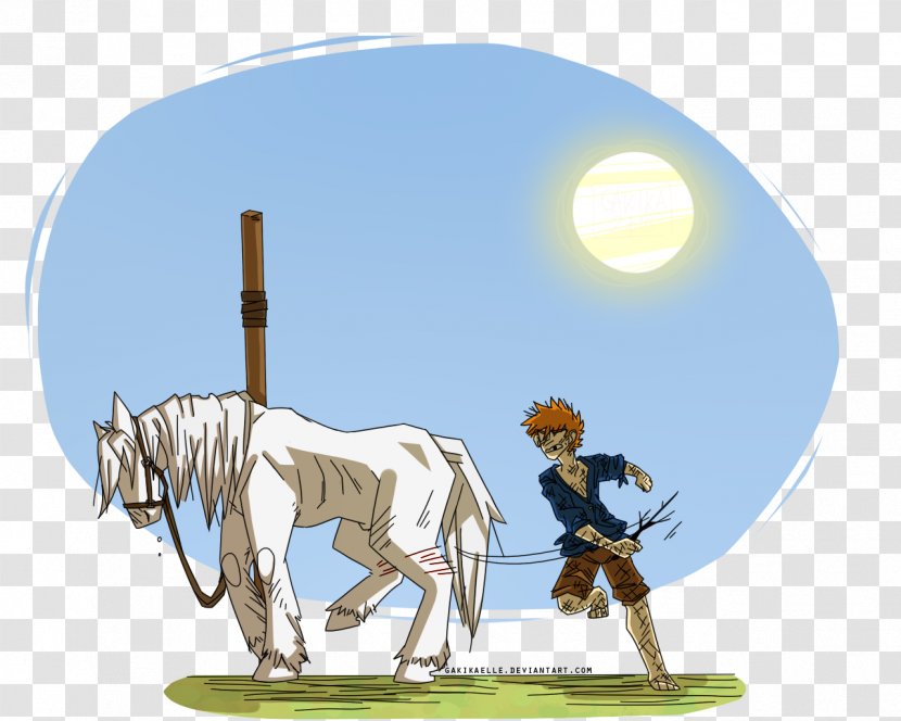 Coco Pony Short Story Drawing - Chariot - It's Like A Train Transparent PNG