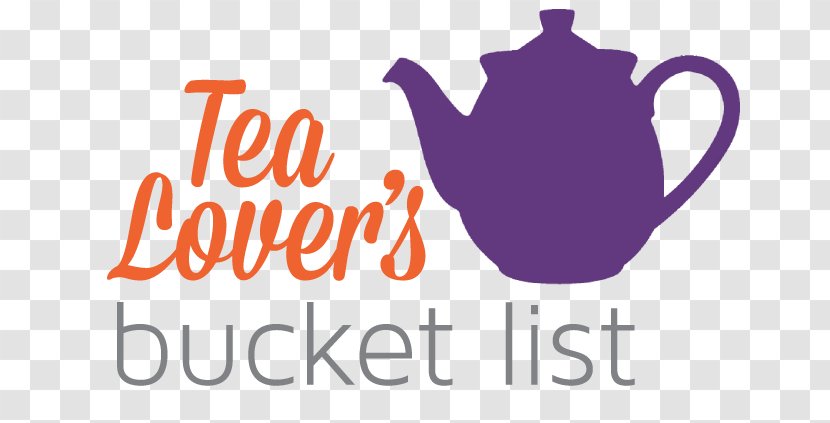 Tea Coffee Cup Stirring Gently Mug Love - Purple - Bucket List Transparent PNG