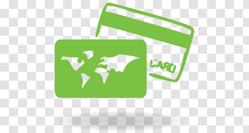 Payment Card Credit PayPal Transparent PNG