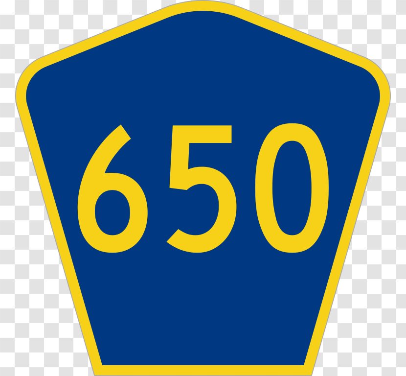 County Route 555 557 US Highway 536 Routes In California - Numbered Highways The United States - Road Transparent PNG